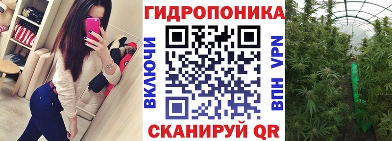 Все наркотики Петров Вал Альфа ПВП  KRAKEN как войти  Меф мяу мяу  ГАШ  Марихуана  Галлюциногенные грибы 