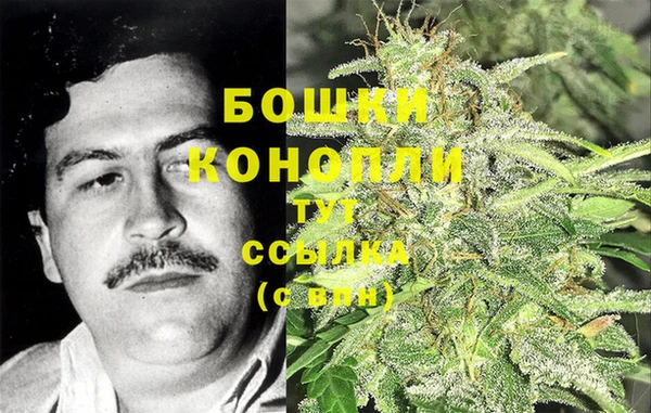 прущая мука Остров