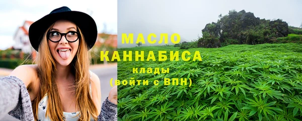 крисы Осинники